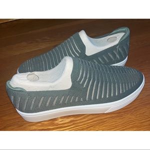 Skechers Sneakers